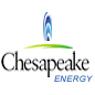 Chesapeake Energy