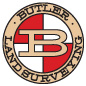 Butler Land Surveying