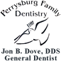 Jon B. Dove DDS aprof. LLC / Perrysburg Family Dentistry