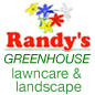 Randy's Greenhouse, LLC