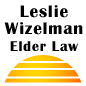The Law Office of Leslie Wizelman