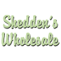 Shedden's Wholesale