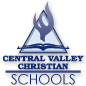 Central Valley Christian School