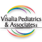 Visalia Pediatrics 