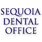 Sequoia Dental