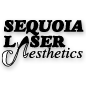 Sequoia Laser Aesthetics