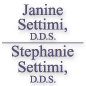 Settimi Family Dentistry