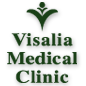 Visalia Medical Clinic