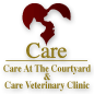 Care At The Courtyard