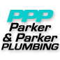 Parker and Parker Plumbing