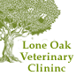 Lone Oak Veterinary Clinic
