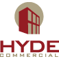 Hyde Commercial - Sage Salon Spas 