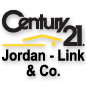 Century 21 Jordan - Link & Co