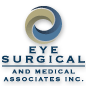 Eye Surgical and Medical Associates Inc