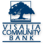 Visalia Community Bank