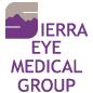 Sierra Eye Medical Group, Inc.