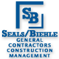 Seals/Biehle General Contractors