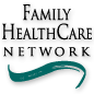 Family Health Care Network
