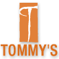 Tommy's Restaurant