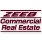 Zeeb Commercial Real Estate