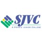 San Joaquin Valley College