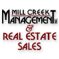 Mill Creek Management
