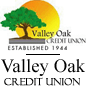 Valley Oak Credit Union