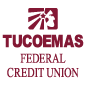 Tucoemas Federal Credit Union