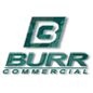 Burr Commercial Real Estate