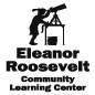 Eleanor Roosevelt Charter School
