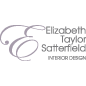 Elizabeth Taylor Satterfield Interior Design