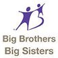 COMROG - Big Brothers Big Sisters of the Annapolis Valley