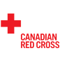 COMORG - Canadian Red Cross