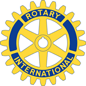 COMORG - Rotary Club of Kentville