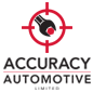 Accuracy Automotive LTD