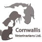Cornwallis Veterinarians Ltd.