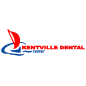 Kentville Dental Center 