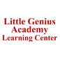 Little Genius Academy