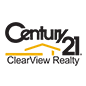 ClearView Realty