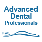 Advanced Dental Professionals