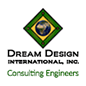 Dream Design International Inc.
