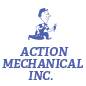 Action Mechanical Inc