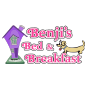 Benji's Bed & Breakfast 