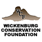 COMORG- Wickenburg Conservations Foundation