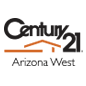 Century 21 Arizona West 