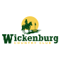 Wickenburg Country Club