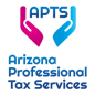 Arizona Professional Tax Service, Inc.