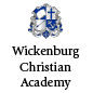 Wickenburg Christian Academy