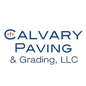 Calvary Paving & Grading, LLC