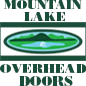 Mountain Lake Electric